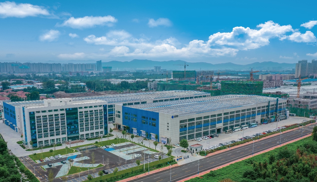 圖片 1 image4.jpeg